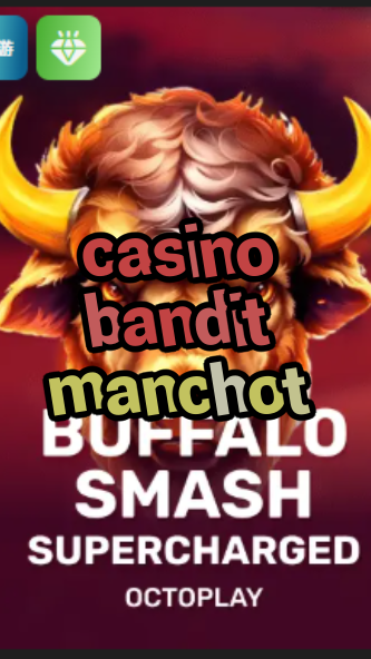 casino bandit manchot-w4cy2mdjlx2bf.com