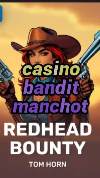 casino bandit manchot-w4cy2mdjlx2bf.com