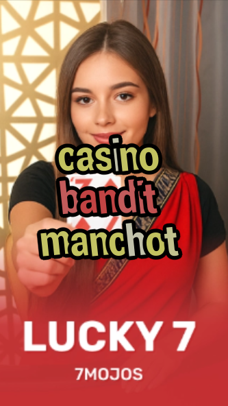 casino bandit manchot-w4cy2mdjlx2bf.com